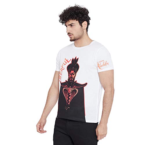 Image of Men T-Shirt
