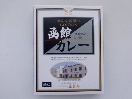 k̕J@ܓ@كJ[@QOO@yhz