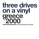 Greece 2000