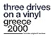 Greece 2000 (Dj Enrico & Dj Ton Tb Extra Extra Space Dub)
