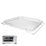 SettleDown Air Fryer Basket for Breville