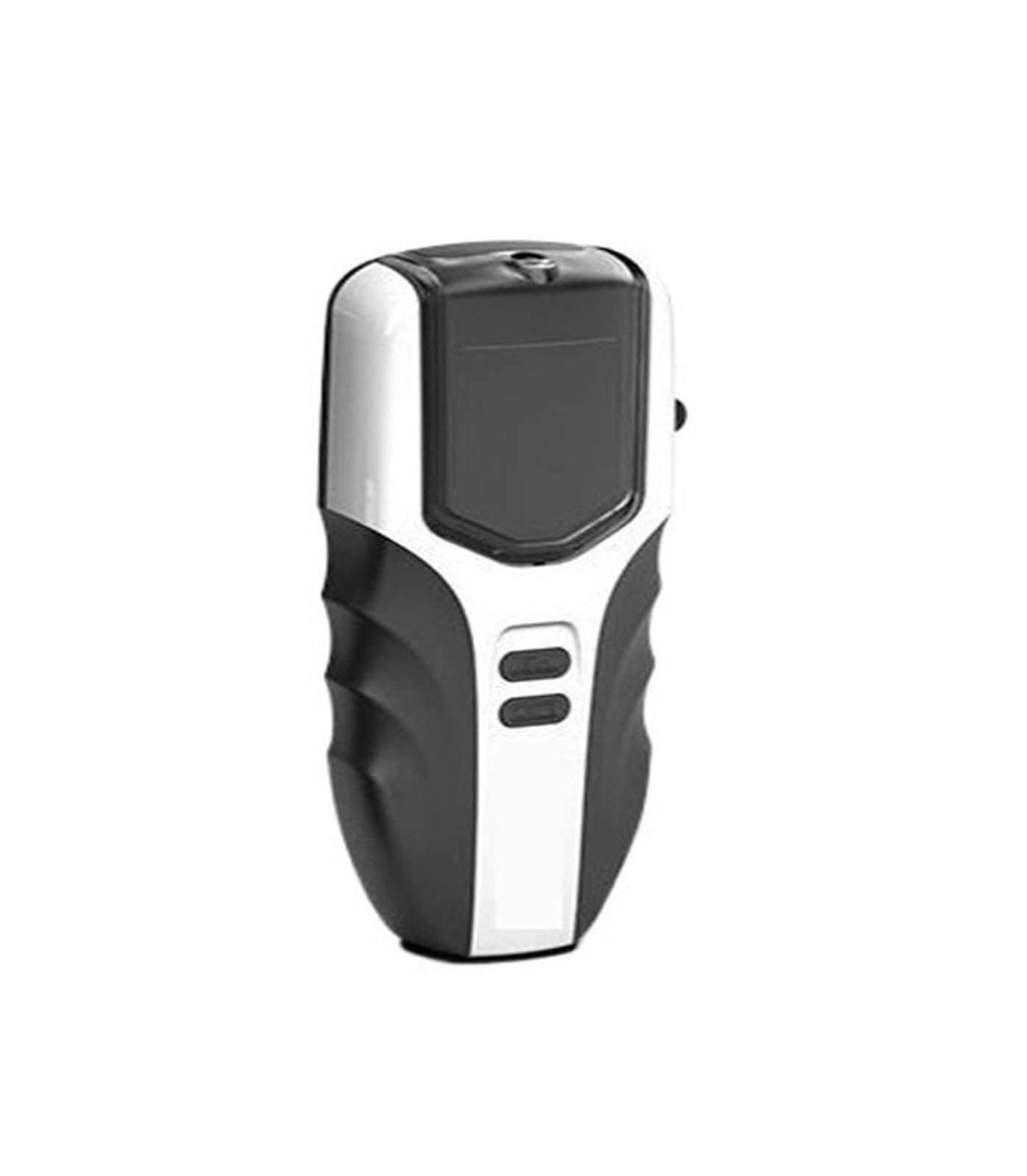 Fiber Optic Cable Tester, G7 Fiber Optical Power Meter，FTTH Color LCD Screen High Precision Rechargeable Handheld Network Cable Tester VFL(-70 to 10dBm)