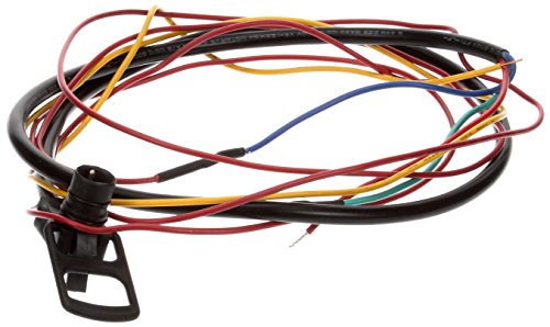 Hussmann 1H17725550, (B) Harn Emf P-3-33 3W 38 Mblk