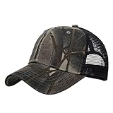 Gorra de béisbol, gorra de cowboy, sombrero de cubo, sombrero de piloto de melón, sombrero de panamá, sombrero de cerdo, sombrero puntiagudo, sombrero de sol, gorra unisex, gorra de béisbol, gorra de hip hop, gorra plana de cola de caballo, gorra de béisbol, gorra de béisbol, gorra de bol, sombrero de cubo, sombrero de barro, sombrero de barro, sombrero de pesca, sombrero de playa, sombrero de verano Or sombrero informal