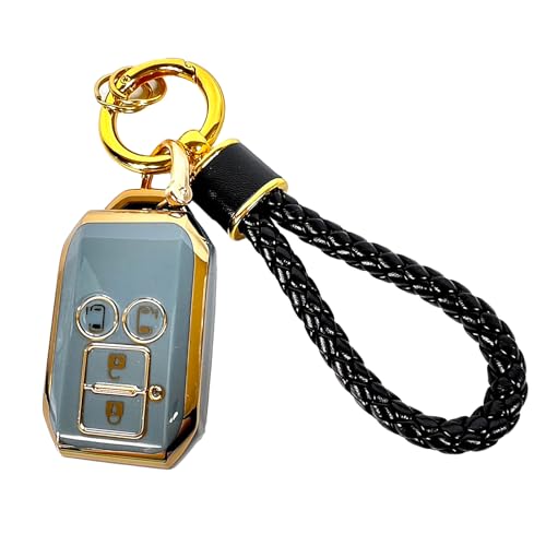 [ɂ͂] XYLX}[gL[Jo[ 4{^ԃ[gL[P[X Xy[VA \I tASΉiu[j