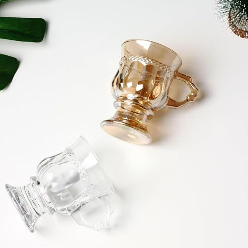 Lunyong ACbVR[q[ ^u[OX k R[q[OXEeB[OX 140ml KXRbv  a eB[Jbv R[q[Jbv fU[gJbv Jbv COX C^u[ EBXL[OX EH[^[O