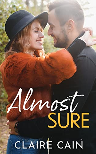 Almost Sure view 2