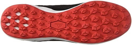 adidas Tango 18.3 Turf Voetbalschoen - Image 5