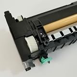 Accessories 604K77738 Unidad de fusor compatible con Xerox P355 P455 M355 M455DF P355DB P355D M355DF P455D 355 455 DocuPrint 604K77748