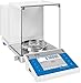 Radwag XA 120/250.4Y Plus Analytical Balance