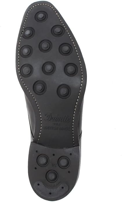 タケオキクチダブルモンクビジネスシューズ Amazon.co.jp: [ タケオキクチ ] ビジネスシューズ CHEANEY for
