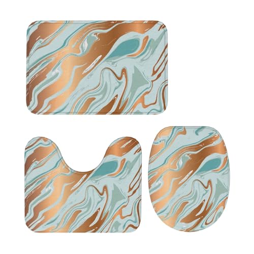 gC}bg 嗝Ε 3_Zbg }bg ֍Jo[ }bgt^Jo[ U^ O^ gCp ~  oX}bg 􂦂   ƒp zep