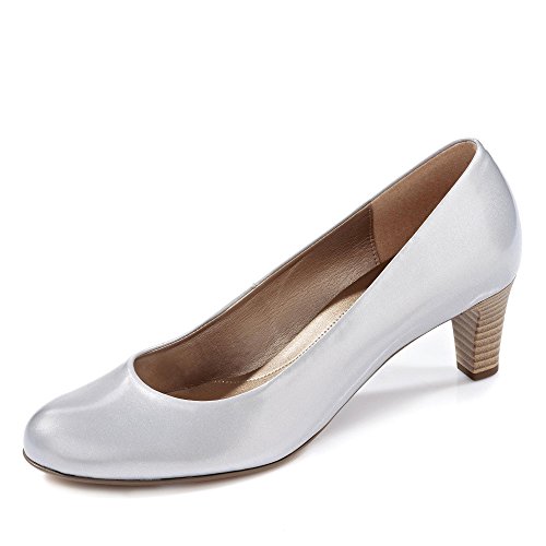 Gabor Shoes 45.200.79