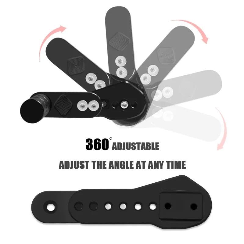 Pédales Moto Rebel CM300 CM500 CMX300 CMX500 Repose-pieds Arrière Réglable