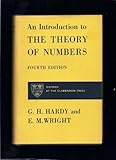 Oxford University Press