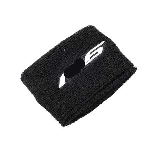 Couverture réservoir frein moto YZF R6 pour protéger votre peinture sur circuit