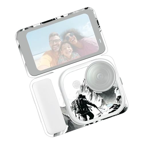 ɔ̃JX^}CY\ȃJXL ̂ɂPVCf sgp̂߂̑t _ɑ΂J{fBJo[