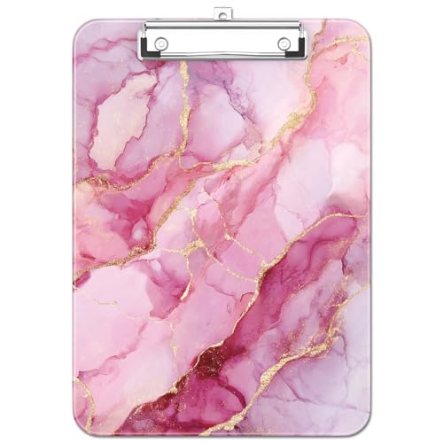 Luminzo vX`bN킢Nbv{[hA^^NbvAA4^[TCY 9 x 12.5C`A8.5 x 20C`̃y[p[Nbv{[h tAŌtAAsN嗝Ηp