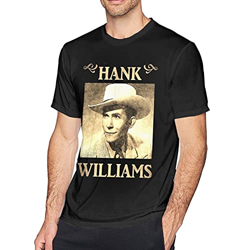 Mens Irish Singer Niall & and Horan T Shirt Crew Neck Short Sleeve T -Shirt for New Dads Wicking Cotton Tee Tops Funny Custom Tees Clothing Xx-Large