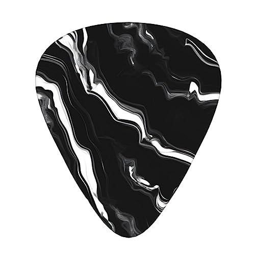 12s[X ENAx[XAGLAAR[XeBbNM^[sbNZbg - M^[v[[̕Ki - ubN zCg }[uvg