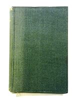 The Island of Mull: Its History, Scenes and Legends B0013HV2P6 Book Cover