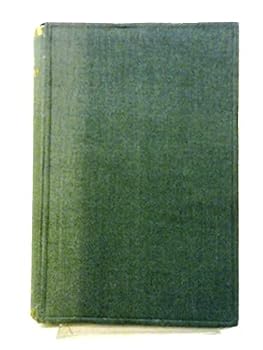 Hardcover The Island of Mull: Its History, Scenes and Legends Book