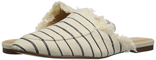 Image of Splendid Banner Shoe