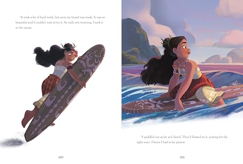 5-Minute Under the Sea Stories (5-Minute Stories) - Image 12