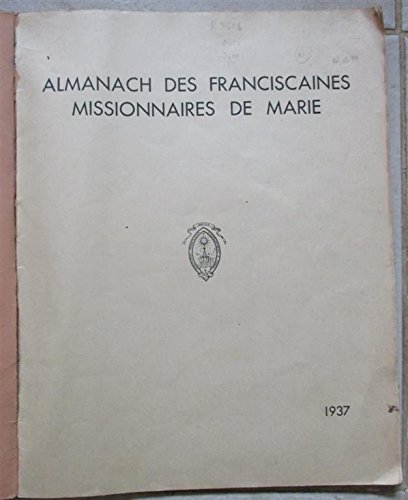 Missions - LES FRANCISCAINES MISSIONNAIRES de MARIE en MISSION ALEP