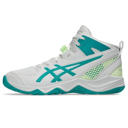 asics DUNKSHOT MB 10 1064A019