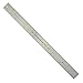 Big Horn 19109 Center Finder Ruler, 24-Inch