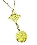 EKONAT JOYERIA PERSONALIZADA
