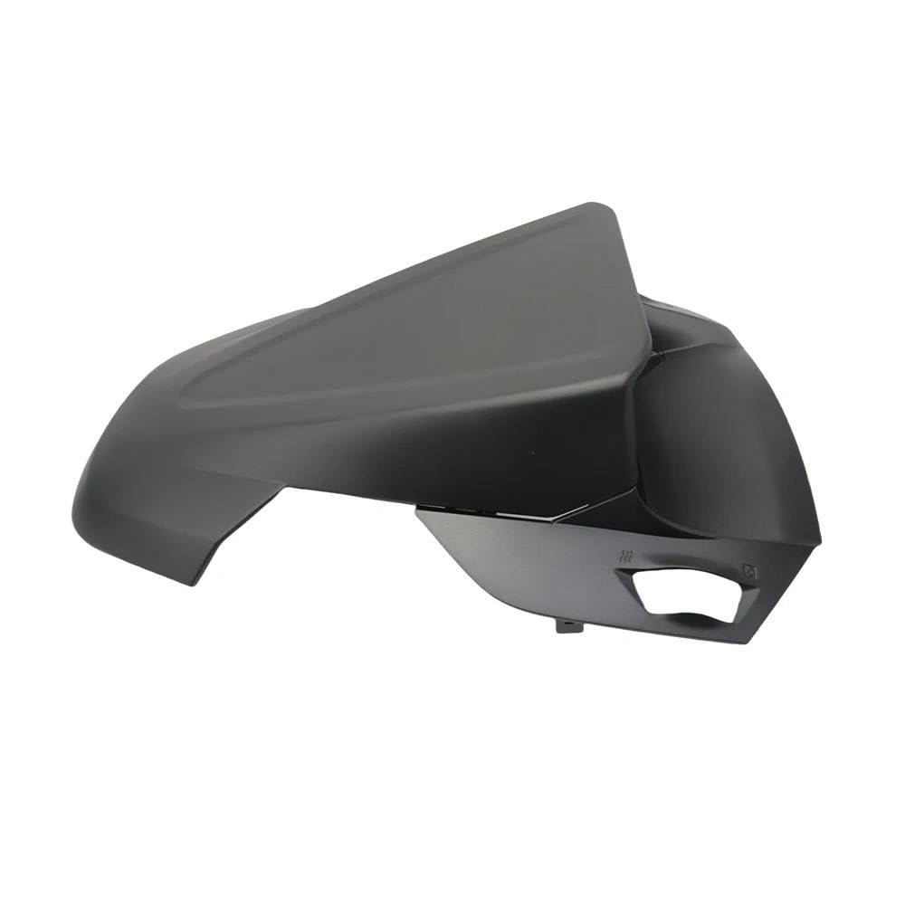 Générique Cadre de façade d'autoradio Kit De Tableau De Bord Radio Android 9 "2DIN Voiture pour Ford pour Kuga 2 pour Escape 3 2011-2018-panneau D'installation Autoradio Tableau de Bord