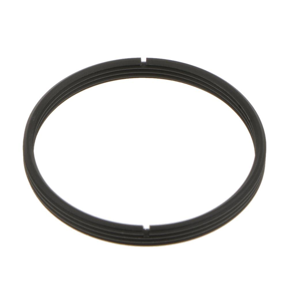 Anello Riduttore Per Filtri Fotocamera Da 42mm A 39mm &ndash; MPIXO
