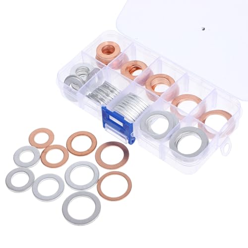 LIFKICH 1 A~ϖhbV[ ԗpGWICpbL @\KXPbg ICRh~i