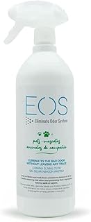 Pet odour eliminator. Cat litter tray cleaner and dog smell remover. Spray for pet stain and odour remover. Carpet cleaner and sofa cleaner for pet smell.