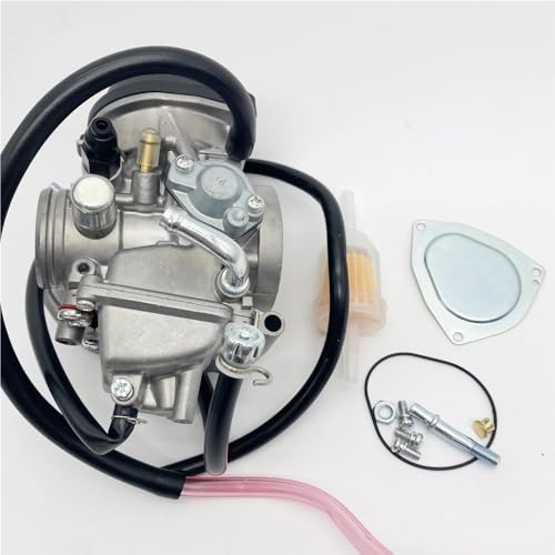 Carburateur PD33J-A UTV 500CC moteur 500 HS500 admission essence