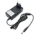 Produktbild EMEXIN 30V AC Adapter Ladegerät für Bosch Athlet Staubsauger Bosch Zoo'o BCH6ZOOO / BCH65PET, BCH6L2561, BBH6PZOO, BBH6P25K, BBH625W60, BBH6P25 / Bosch Siemens 12006117. 1.8M / 5.9ft Kabel
