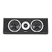 Produktbild Sonus faber Chameleon C Center Lautsprecher (nur Lautsprecher, keine Panele)
