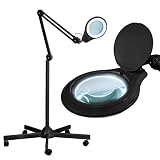 Neatfi 1200 Lumens Bifocal