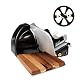 Berkel Home Line 200 Plus