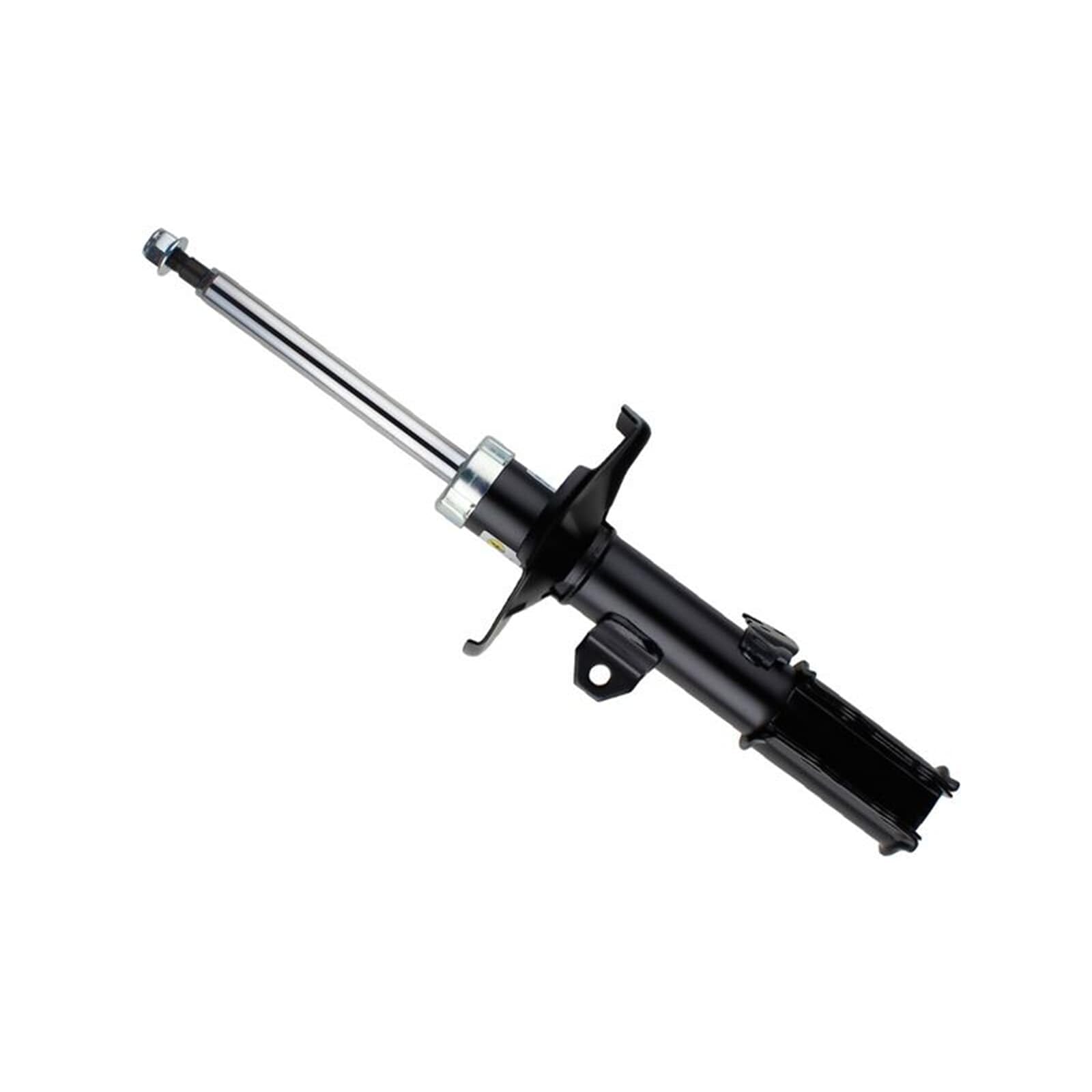Bilstein 22-111128 Amortiguadores