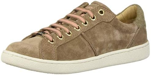 milo sneaker ugg