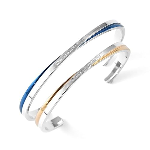 [s]] yAoO Jbv lC XeX AM[Ή NXC yAuXbg