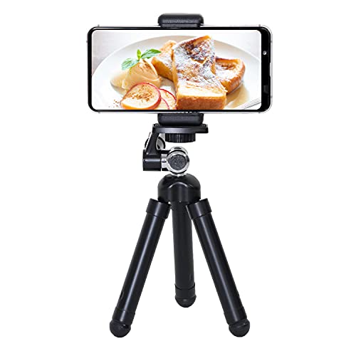 LO KING X}[gtH Or |Pbg10i ubN APT10-BK R_ X}zΉ 822444