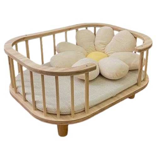 YAKINO ybgxbh ȉ~`̖ؐ̍˃ybgxbh `OȂ̒֎q̌̃xbh t̊Ȍグ NbVt I[V[Y ybgVbvp[[oRj[p̃fbNXEWybgxr[xbh (pfBOȂ,M)