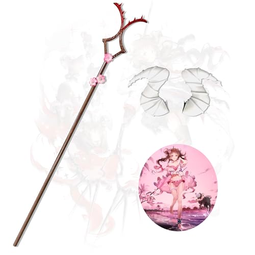 A[NiCc GCtBg  RXv Eyjafjalla  ANZT[ lCLN^[ Ҍx ㎿ Bep Ϗ  ϑ w čՂ Cxg p[eB[ a v[g nEB NX}X ()