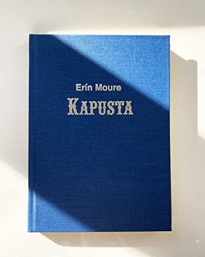 Kapusta: Special Edition view 2