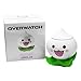 Exclusive Overwatch Pachimari Stash Jar | Small Container with Lid | 5" Tall