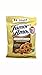 Generic FamousAmos Chocolate Chip Cookies FAMOUS (2 oz, 84 ct.) AMOS (2 boxes of 42)
